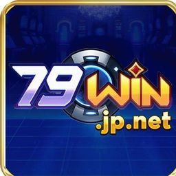 79winjpnet's avatar