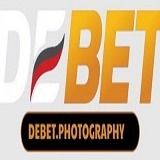debetphotorgaphy's avatar