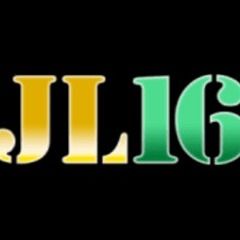 jl16phofficial's avatar