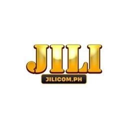 jilicomph's avatar