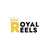 royalreelsaustraliaa's avatar