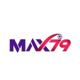 max79green's avatar