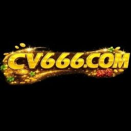 cv666wincom's avatar
