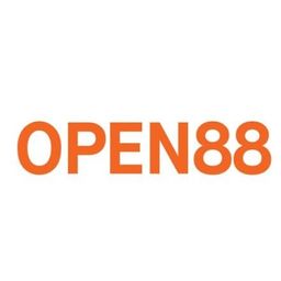 open88sacom's avatar