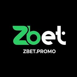 zbetpromo's avatar