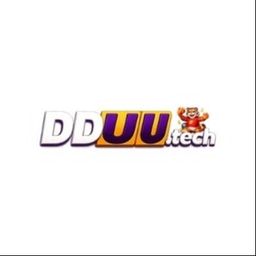 dduutech's avatar