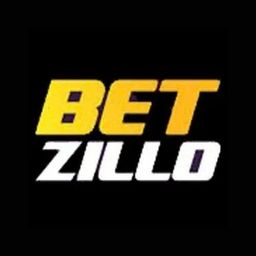 betzillopokkiescom's avatar