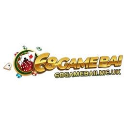 68gamebai1meuk's avatar