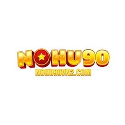 nohu90vn2com's avatar