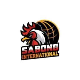 sabonginternational's avatar