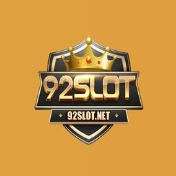 92slotnet's avatar