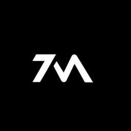 7mfaircappartners's avatar
