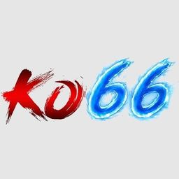 ko66com6's avatar