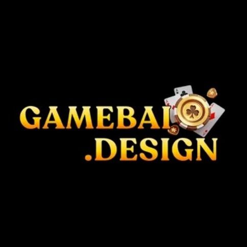 gamebaidesign's avatar