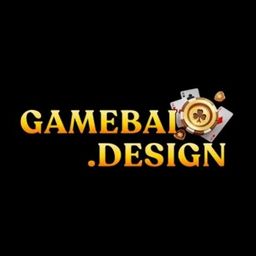 gamebaidesign's avatar