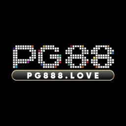 pg888love's avatar