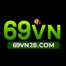 69vn28com's avatar