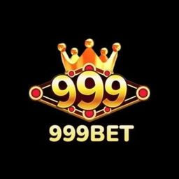 999betexchange's avatar