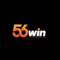 56wingamescom's avatar