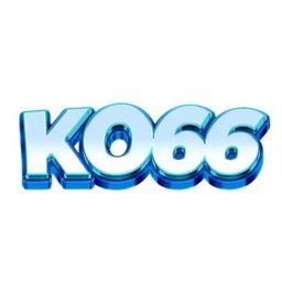ko6689com's avatar