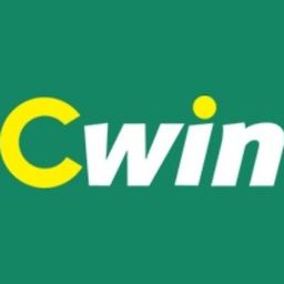 cwin1010com's avatar