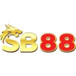 sb88monster's avatar