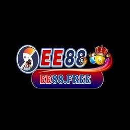 ee88free's avatar