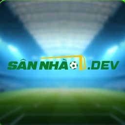sannhadev's avatar