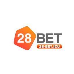 28beticu's avatar