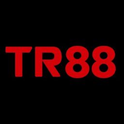 tr88kcom's avatar