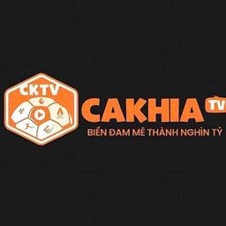 cakhiatvzlive's avatar