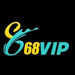 868vipwork's avatar