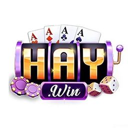 2haywinnetwork's avatar