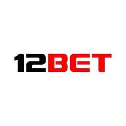 12betfree's avatar