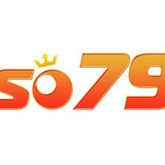slotso79's avatar