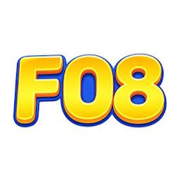 f08ukcom's avatar