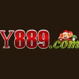 y889netbr's avatar