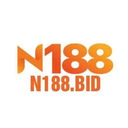 greendemon8121n188bi's avatar