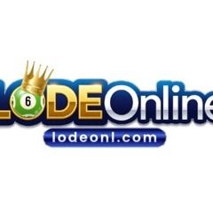 lodeonlcom1's avatar