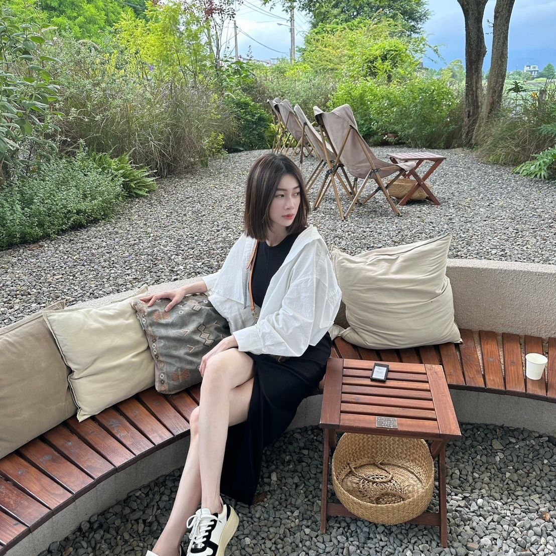 olivia__'s avatar