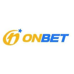 onbetdeal's avatar