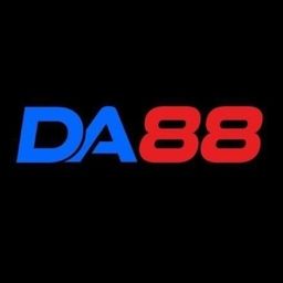 da88acocom's avatar