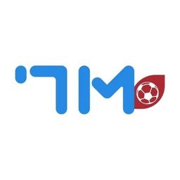 7mcnsenet's avatar