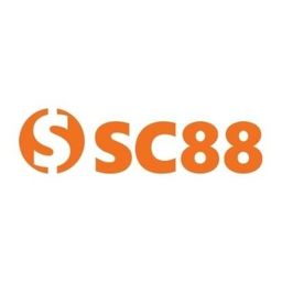 sc88courses's avatar