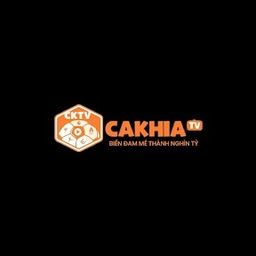 cakhiatvcctv's avatar