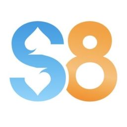 s8bus's avatar