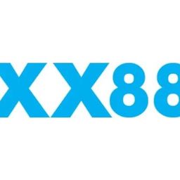 xx88csncom's avatar