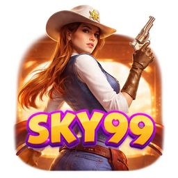sky99ukcom's avatar