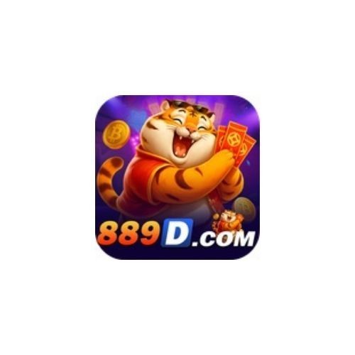 889dbetcom's avatar