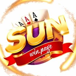 sunwinpage's avatar